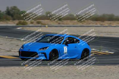 media/Mar-06-2025-Doghouse Garage (Thu) [[744e530cb1]]/2-Intermediate Group/Session 5 (Turn 16)/